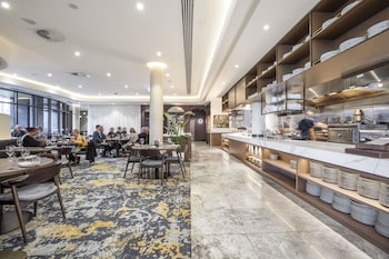 the sebel melbourne ringwood