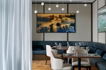 the sebel melbourne ringwood