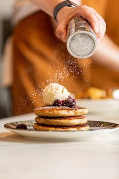 the sebel melbourne ringwood