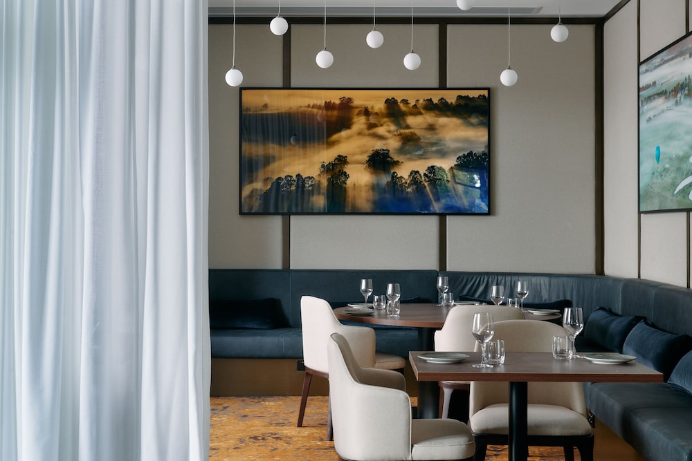 the sebel melbourne ringwood