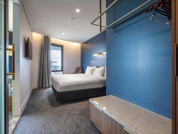 the sebel melbourne ringwood