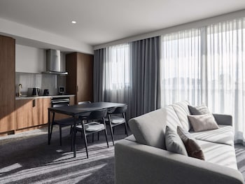 the sebel melbourne ringwood