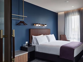 the sebel melbourne ringwood