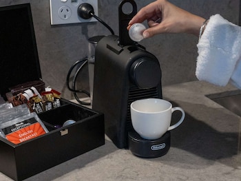 the sebel melbourne ringwood