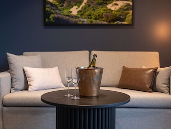 the sebel melbourne ringwood