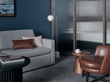 the sebel melbourne ringwood