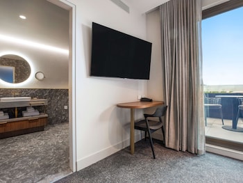 the sebel melbourne ringwood