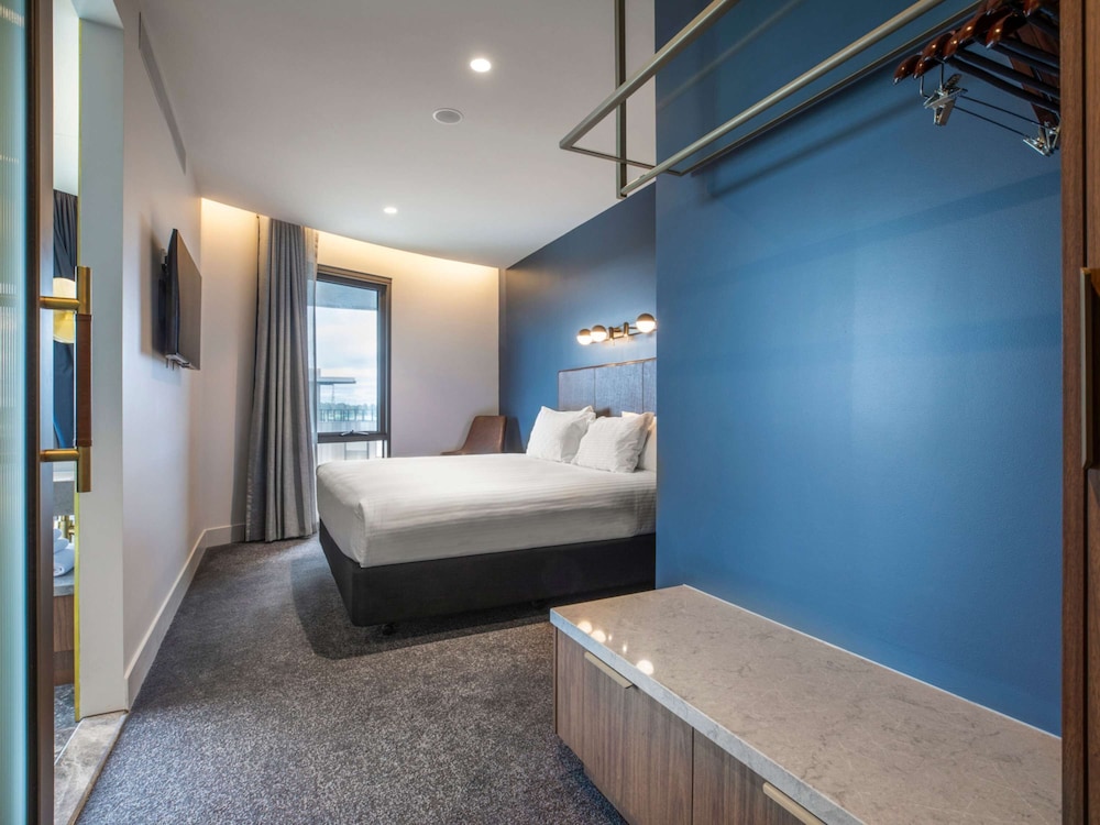 the sebel melbourne ringwood