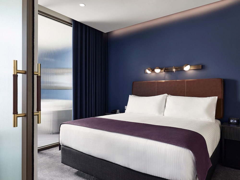 the sebel melbourne ringwood