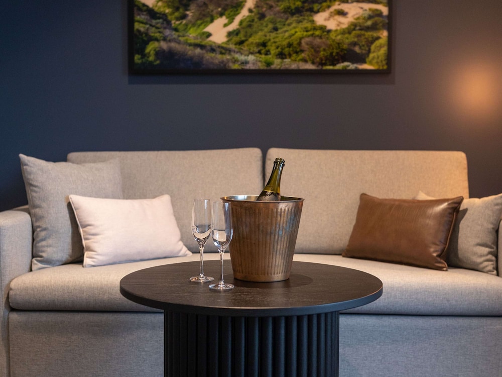 the sebel melbourne ringwood