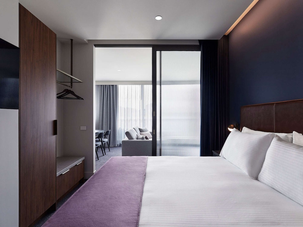 the sebel melbourne ringwood