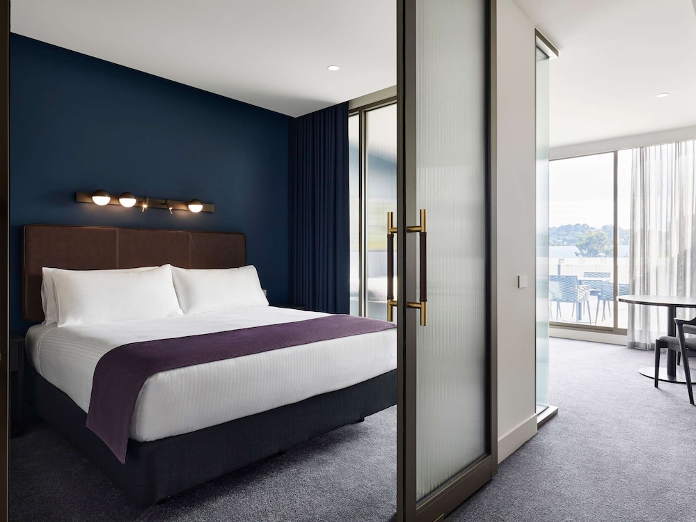 the sebel melbourne ringwood