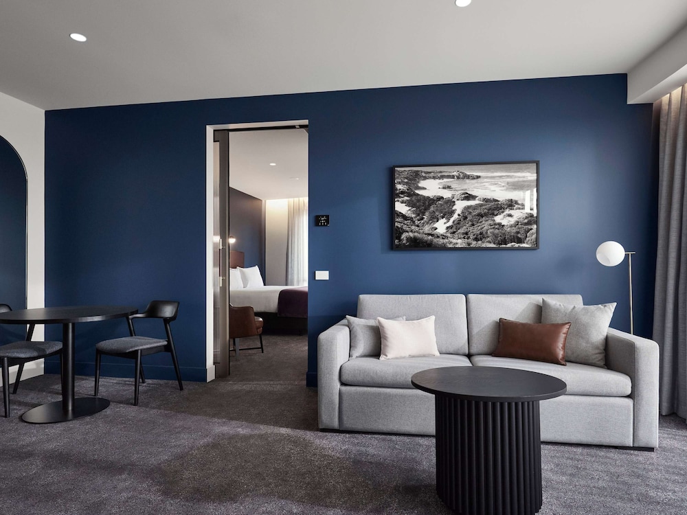 the sebel melbourne ringwood