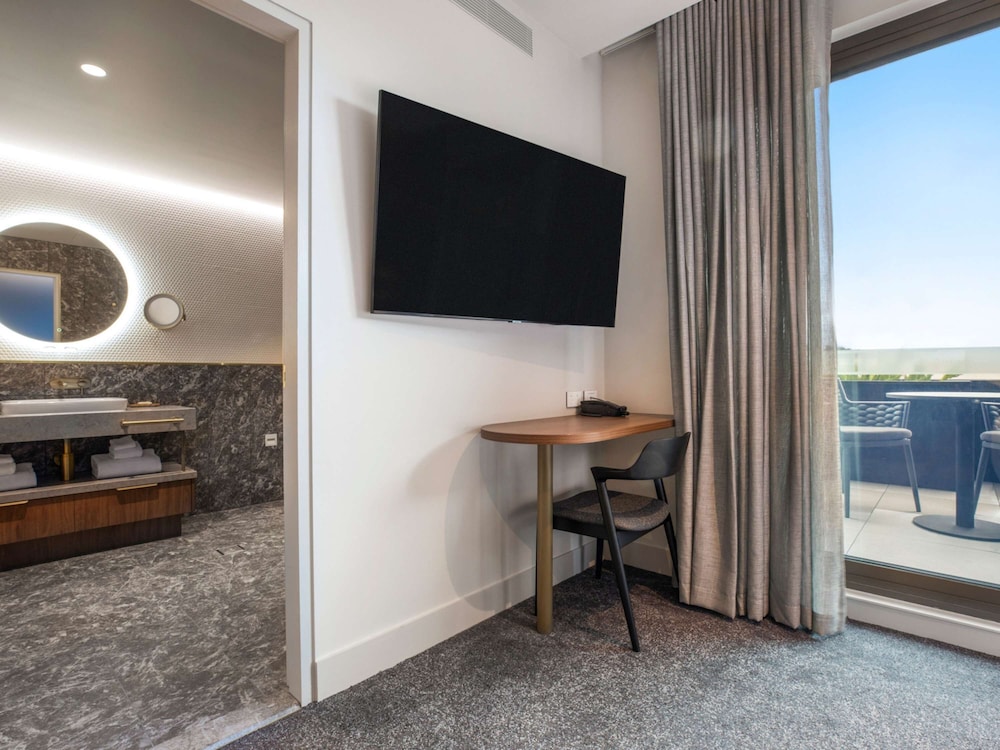 the sebel melbourne ringwood