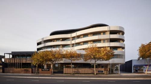 the sebel melbourne ringwood