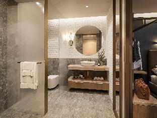 the sebel melbourne ringwood