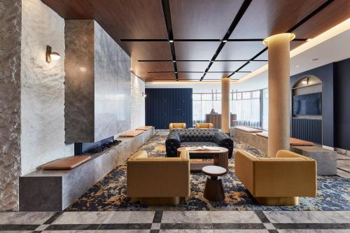 the sebel melbourne ringwood