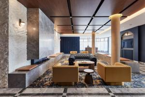the sebel melbourne ringwood