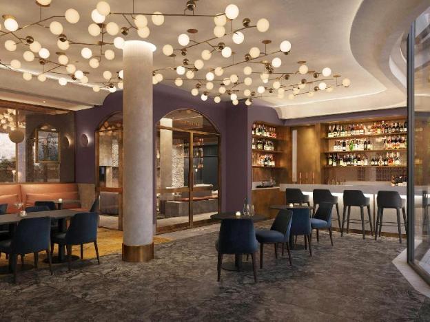 the sebel melbourne ringwood