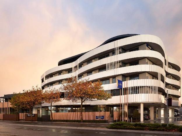 the sebel melbourne ringwood