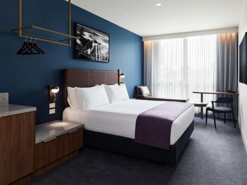 the sebel melbourne ringwood