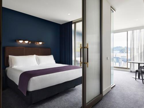 the sebel melbourne ringwood