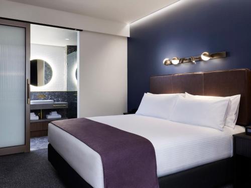 the sebel melbourne ringwood