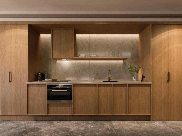 the sebel melbourne ringwood