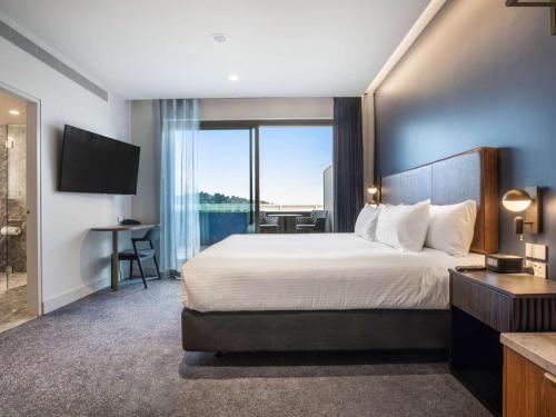 the sebel melbourne ringwood