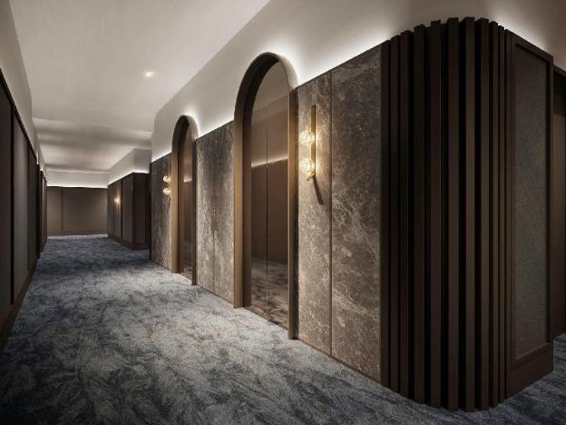 the sebel melbourne ringwood