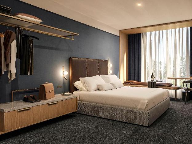the sebel melbourne ringwood