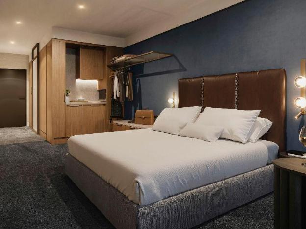 the sebel melbourne ringwood