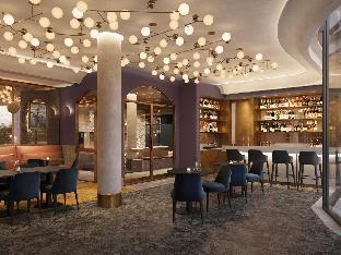 the sebel melbourne ringwood