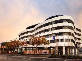 the sebel melbourne ringwood