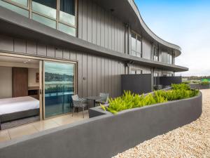 the sebel melbourne ringwood