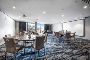the sebel melbourne ringwood