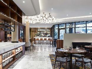 the sebel melbourne ringwood
