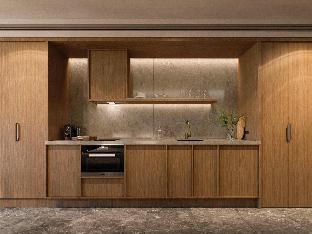 the sebel melbourne ringwood