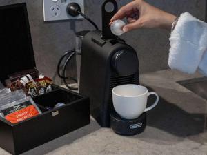 the sebel melbourne ringwood