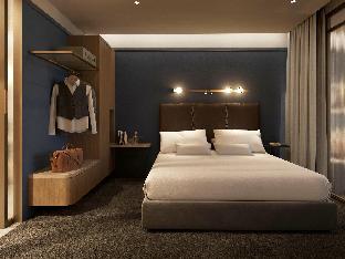 the sebel melbourne ringwood