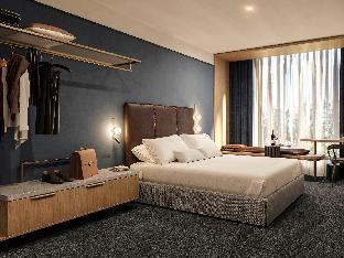 the sebel melbourne ringwood