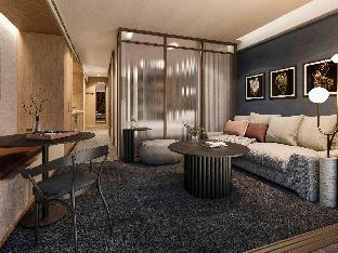 the sebel melbourne ringwood