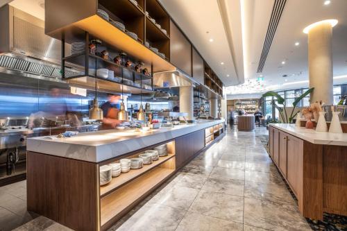 the sebel melbourne ringwood
