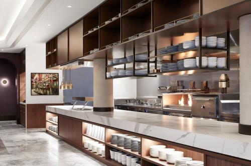 the sebel melbourne ringwood