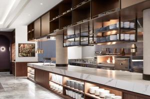 the sebel melbourne ringwood