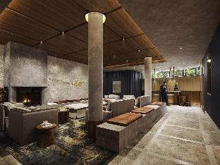 the sebel melbourne ringwood