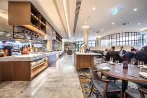the sebel melbourne ringwood