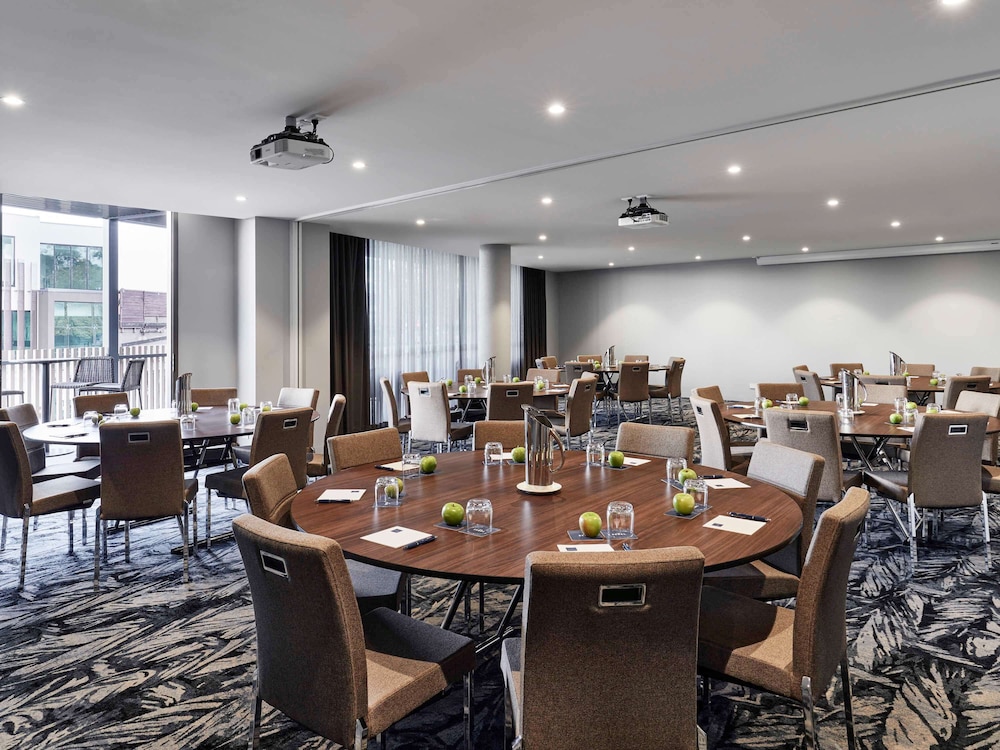 the sebel melbourne ringwood