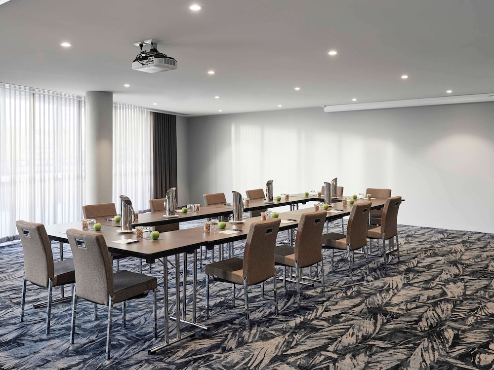 the sebel melbourne ringwood