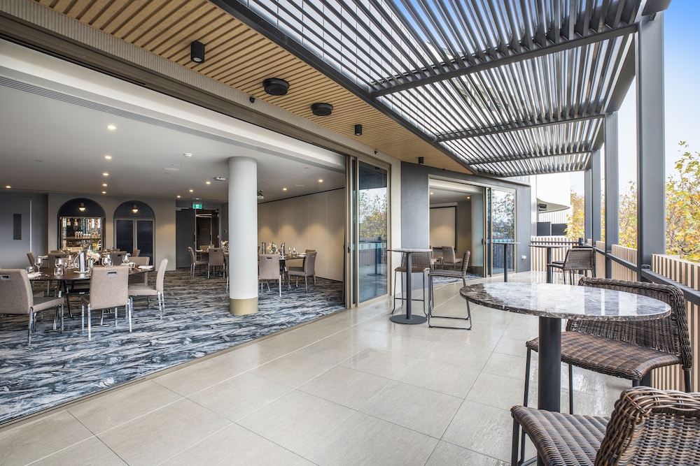 the sebel melbourne ringwood